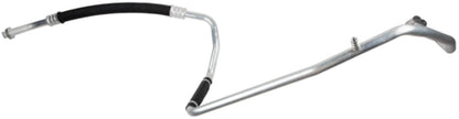 Four Seasons Suction Line Hose Assembly 65810