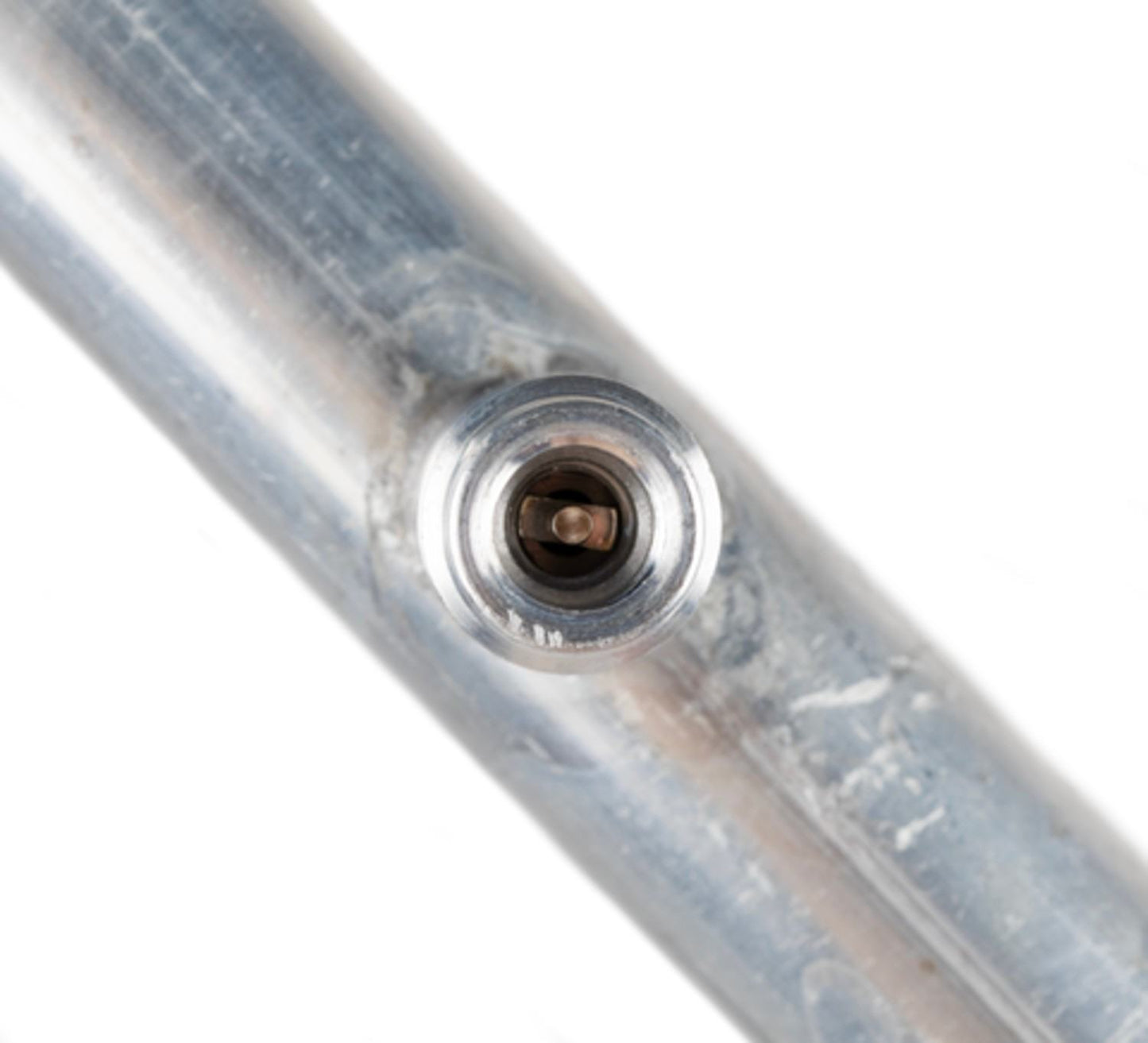 Four Seasons Suction Line Hose Assembly 65810