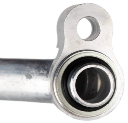 Four Seasons Suction Line Hose Assembly 65810