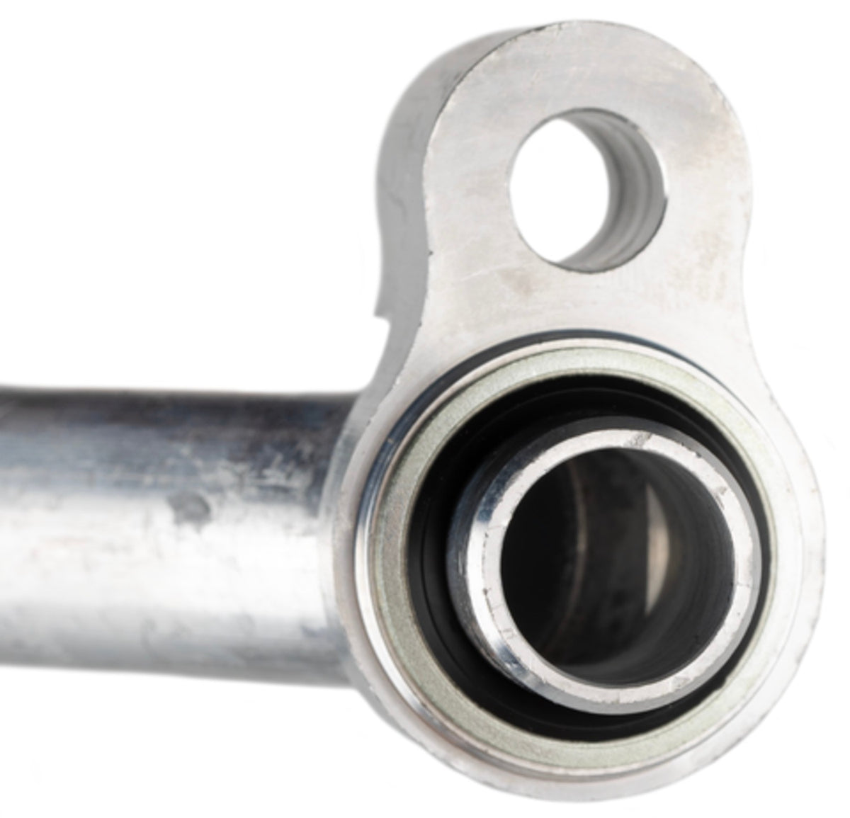 Four Seasons Suction Line Hose Assembly 65810