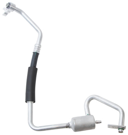 Four Seasons Suction Line Hose Assembly 65812