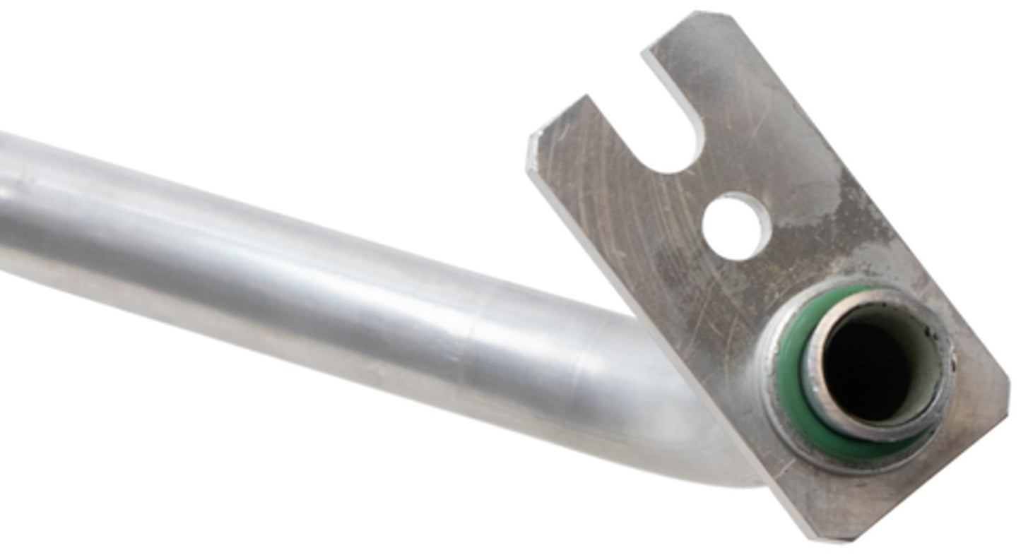 Four Seasons Suction Line Hose Assembly 65812