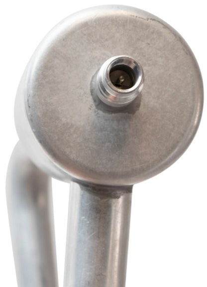Four Seasons Suction Line Hose Assembly 65812