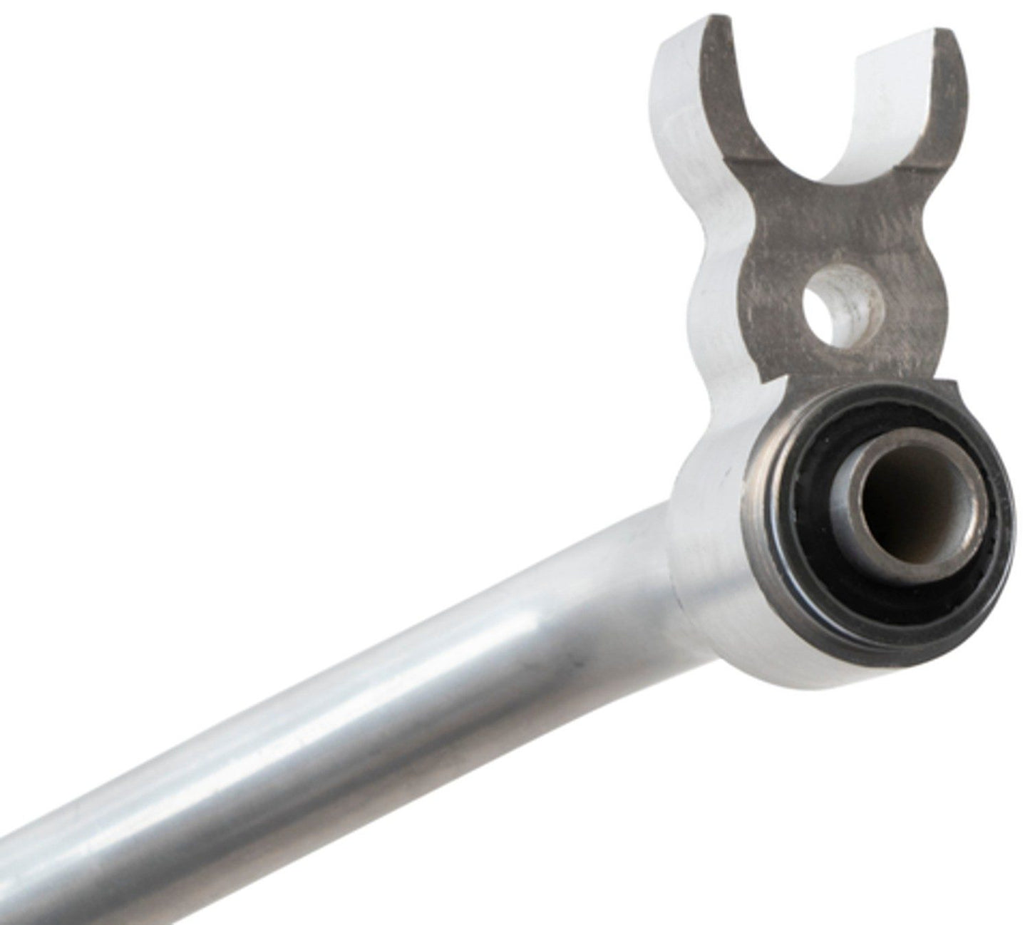 Four Seasons Suction Line Hose Assembly 65812