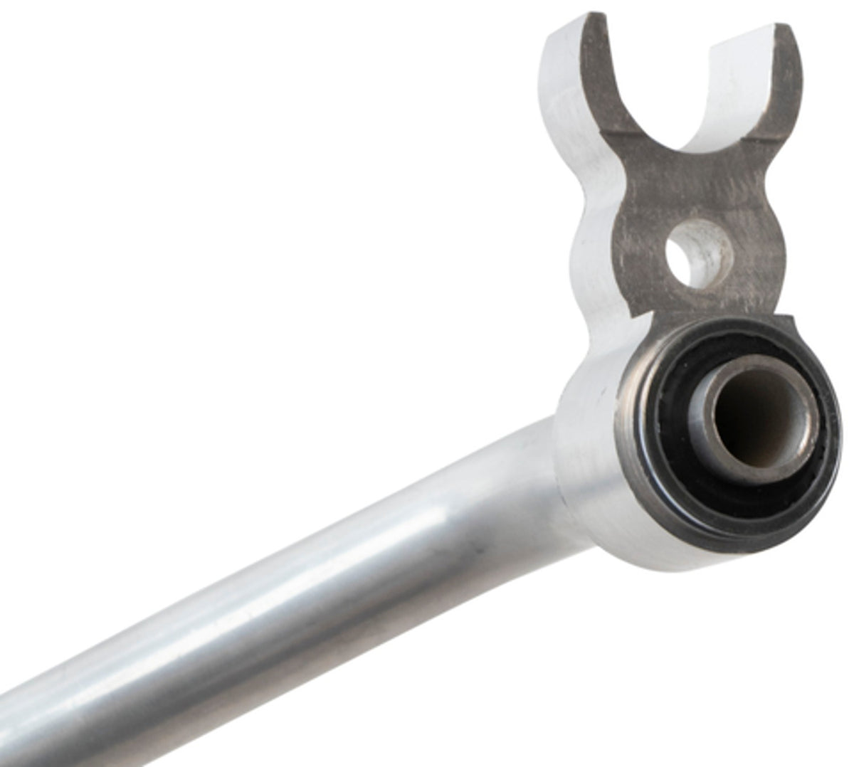 Four Seasons Suction Line Hose Assembly 65812
