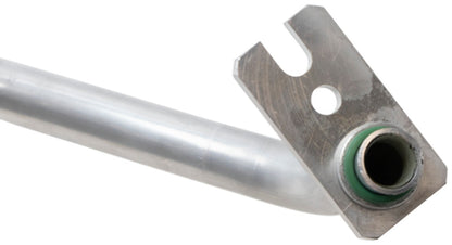 Four Seasons Suction Line Hose Assembly 65812