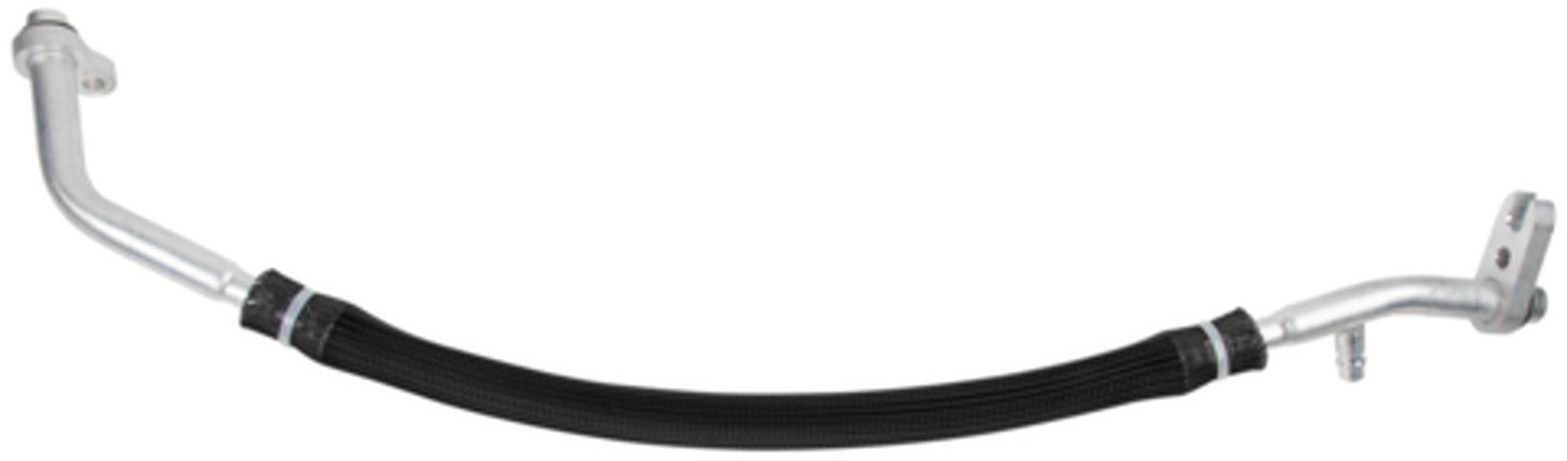 Four Seasons Suction Line Hose Assembly 65813