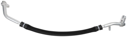Four Seasons Suction Line Hose Assembly 65813