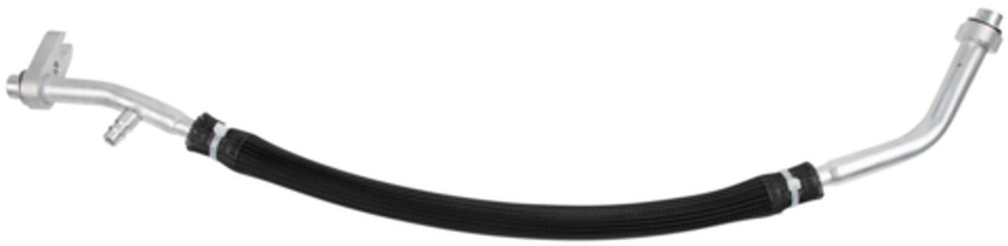 Four Seasons Suction Line Hose Assembly 65813