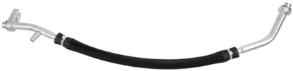 Four Seasons Suction Line Hose Assembly 65813