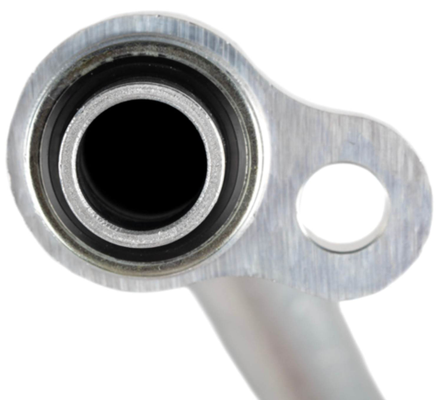 Four Seasons Suction Line Hose Assembly 65813