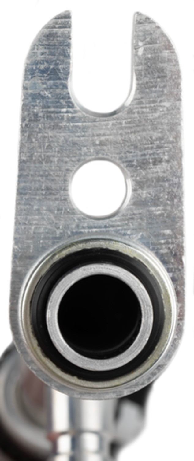 Four Seasons Suction Line Hose Assembly 65813