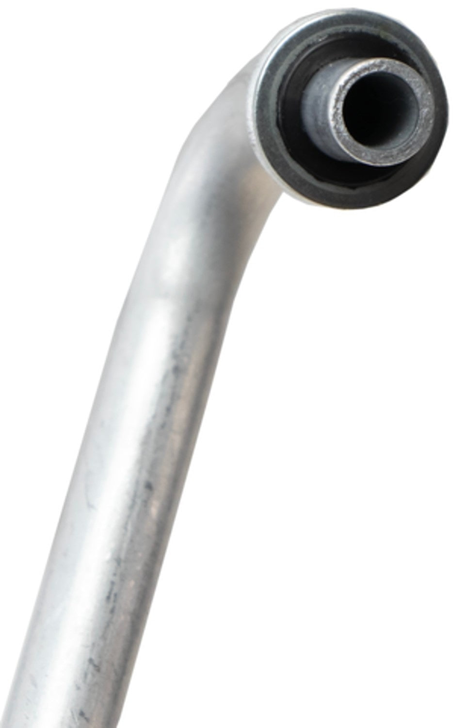 Four Seasons Liquid Line Hose Assembly w/o Orifice Tube 65818