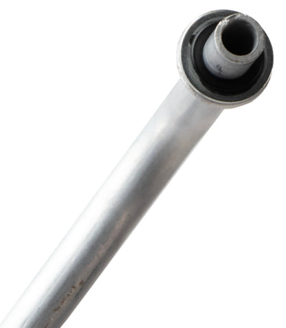 Four Seasons Liquid Line Hose Assembly w/o Orifice Tube 65818