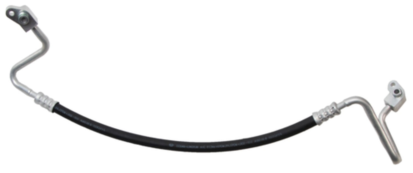 Four Seasons Discharge Line Hose Assembly 65820