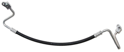 Four Seasons Discharge Line Hose Assembly 65820