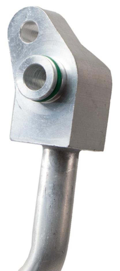 Four Seasons Discharge Line Hose Assembly 65820