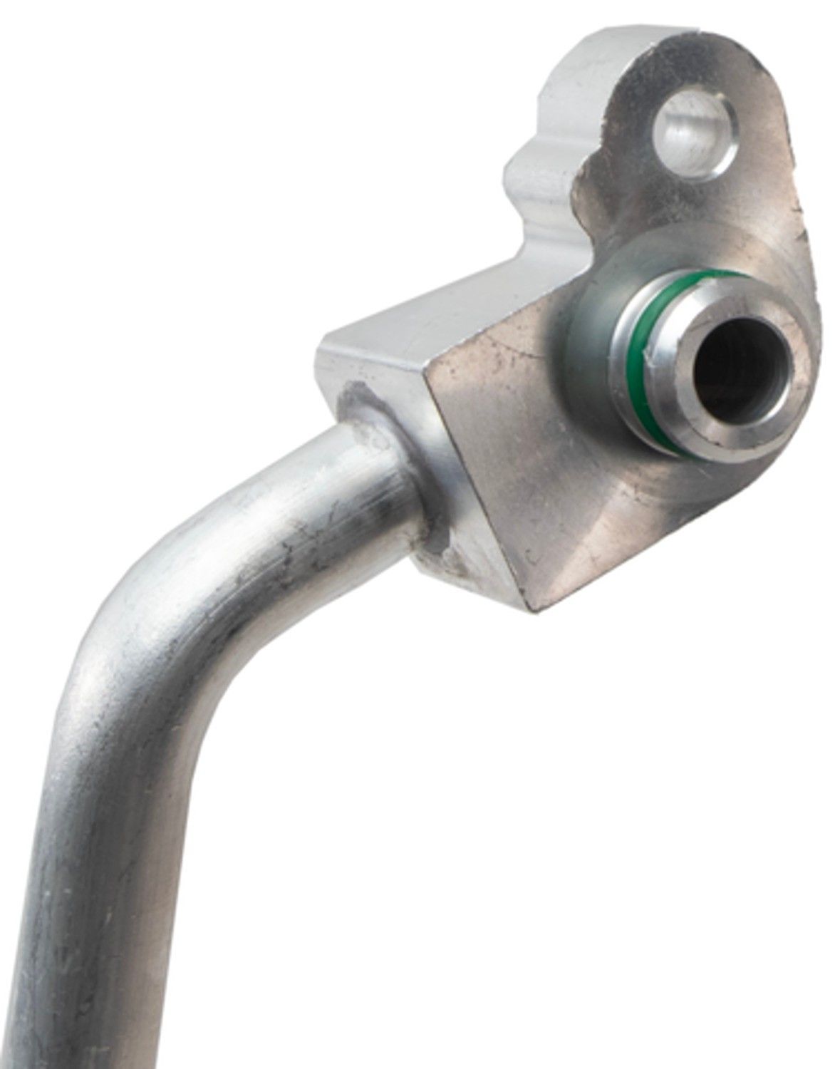 Four Seasons Discharge Line Hose Assembly 65820