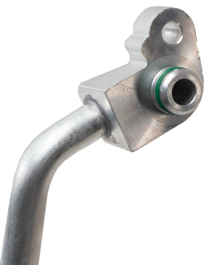 Four Seasons Discharge Line Hose Assembly 65820