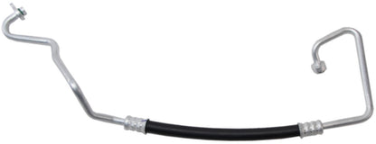 Four Seasons Discharge Line Hose Assembly 65825