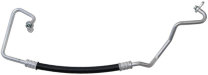 Four Seasons Discharge Line Hose Assembly 65825