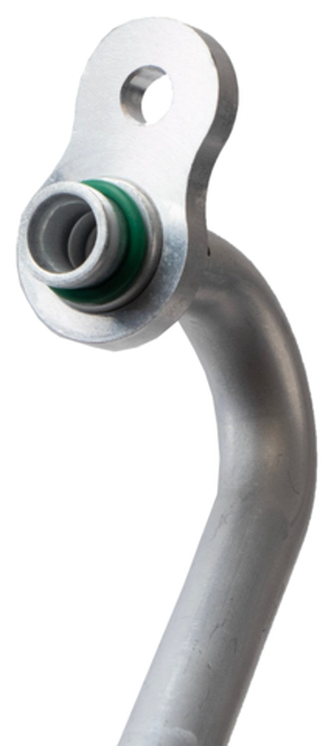 Four Seasons Discharge Line Hose Assembly 65825