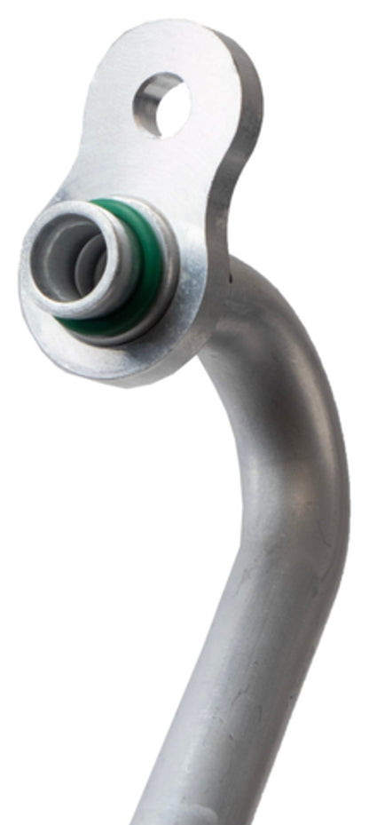 Four Seasons Discharge Line Hose Assembly 65825