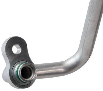 Four Seasons Discharge Line Hose Assembly 65825