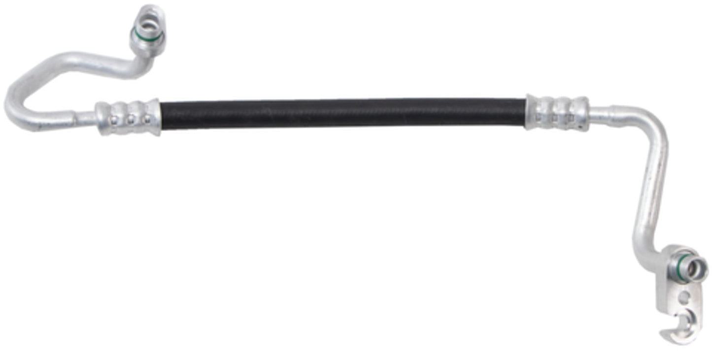 Four Seasons Discharge Line Hose Assembly 65831