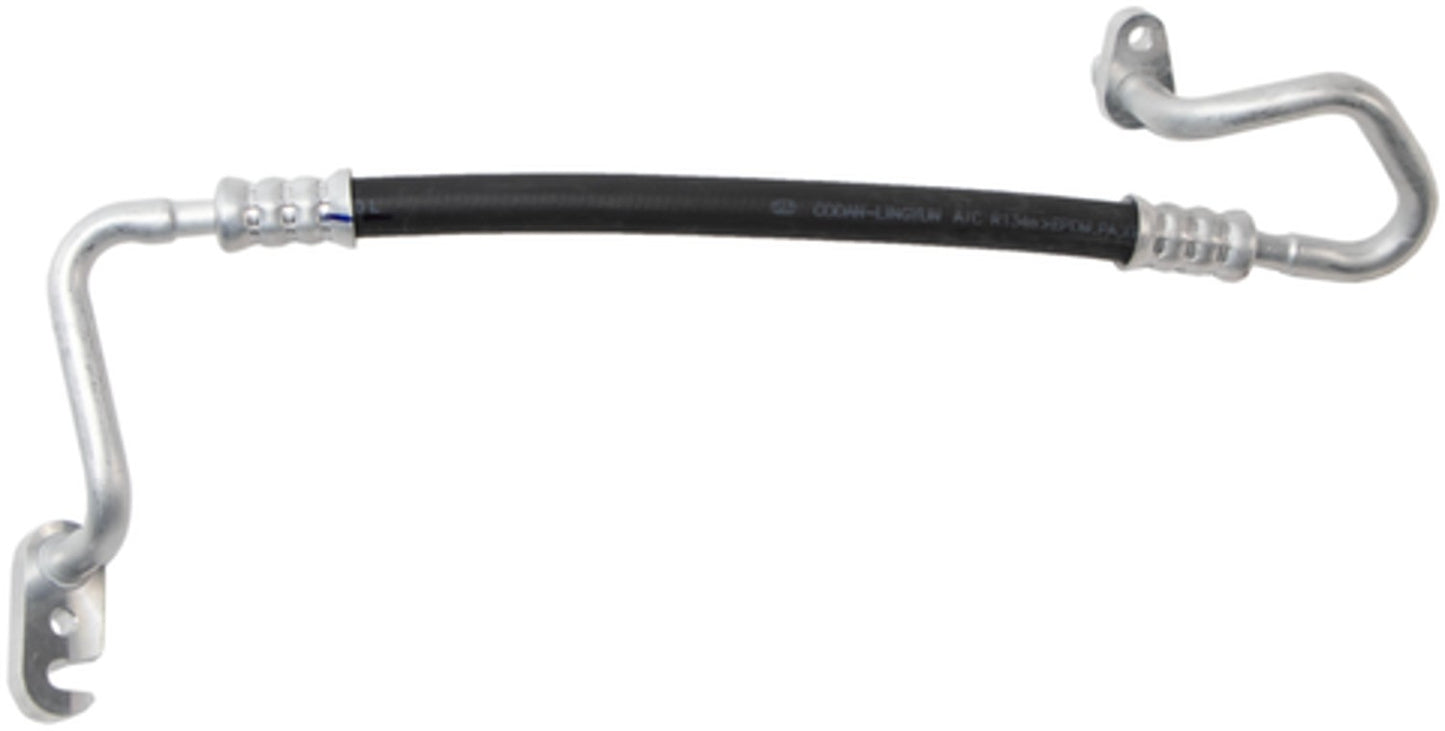 Four Seasons Discharge Line Hose Assembly 65831