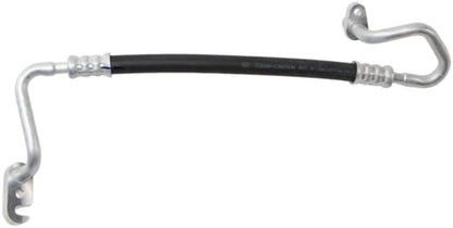 Four Seasons Discharge Line Hose Assembly 65831