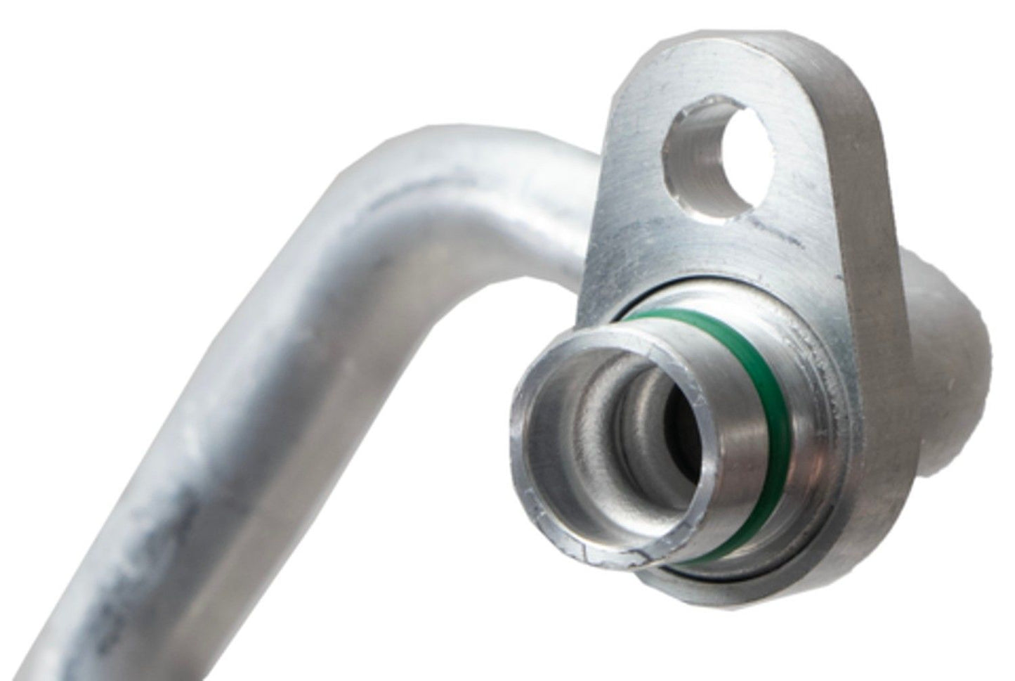 Four Seasons Discharge Line Hose Assembly 65831