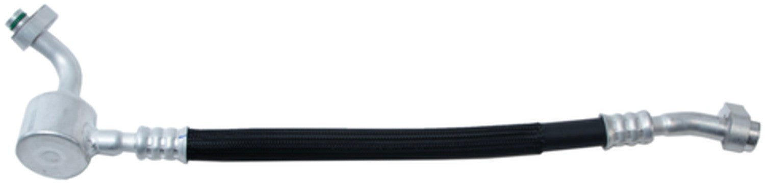 Four Seasons Suction Line Hose Assembly 65863