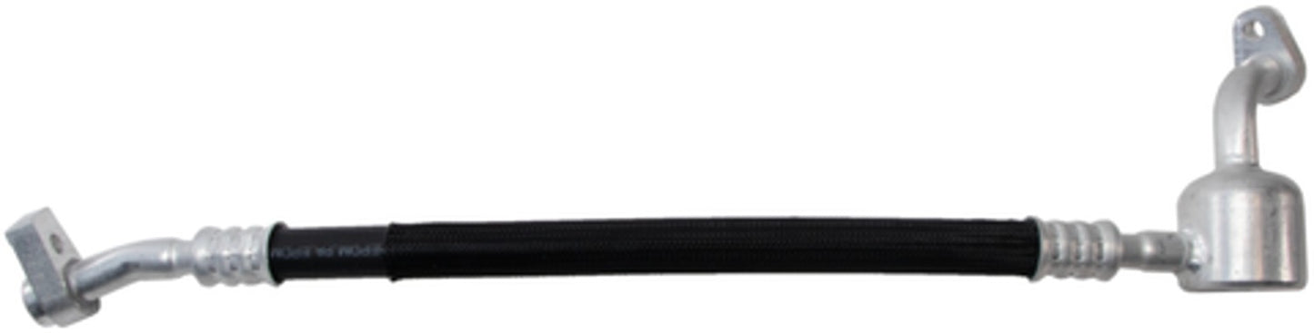 Four Seasons Suction Line Hose Assembly 65863