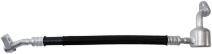 Four Seasons Suction Line Hose Assembly 65863