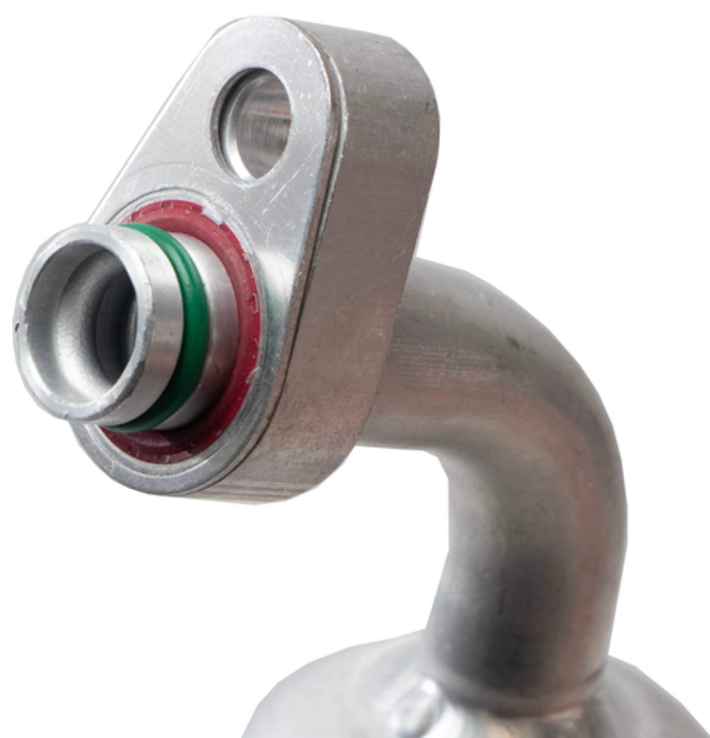 Four Seasons Suction Line Hose Assembly 65863