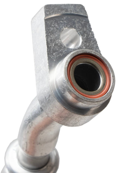Four Seasons Suction Line Hose Assembly 65863