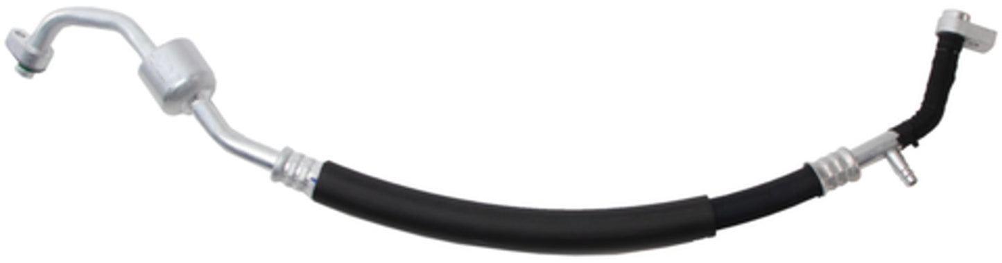 Four Seasons A/C Refrigerant Suction Hose 65864 main image