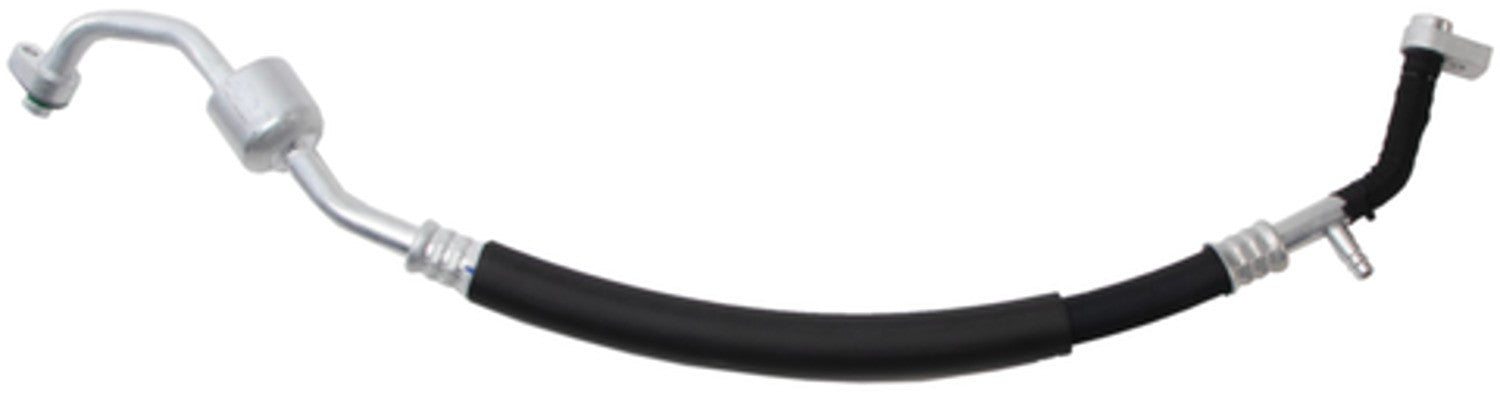 Four Seasons A/C Refrigerant Suction Hose 65864 main image