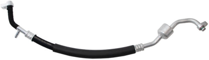 Four Seasons A/C Refrigerant Suction Hose 65864 image 2