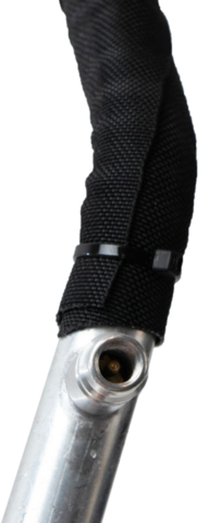 Four Seasons A/C Refrigerant Suction Hose 65864 image 5