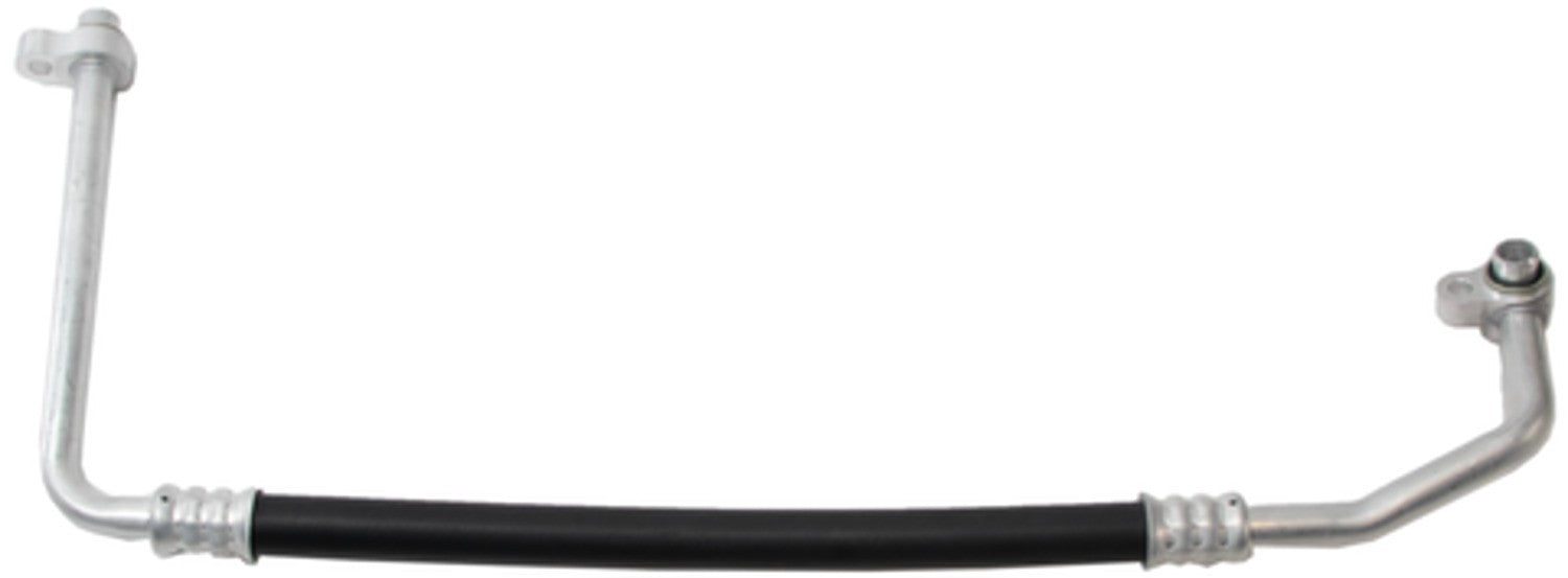 Four Seasons Suction Line Hose Assembly 65869