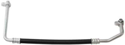 Four Seasons Suction Line Hose Assembly 65869