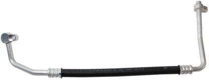 Four Seasons Suction Line Hose Assembly 65869