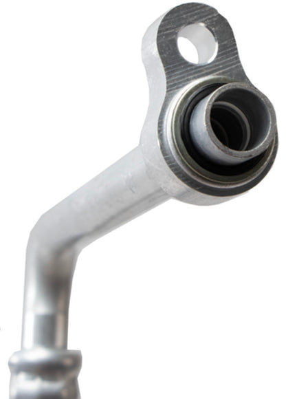 Four Seasons Suction Line Hose Assembly 65869