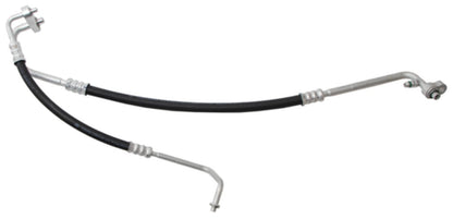 Four Seasons Discharge & Liquid Line Hose Assembly 65870