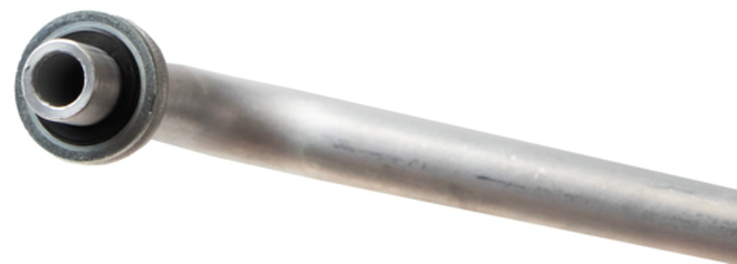 Four Seasons Discharge & Liquid Line Hose Assembly 65870