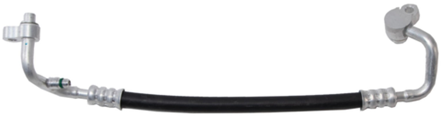 Four Seasons Discharge Line Hose Assembly 65872