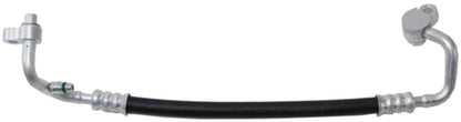 Four Seasons Discharge Line Hose Assembly 65872