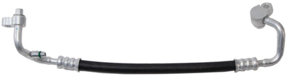 Four Seasons Discharge Line Hose Assembly 65872